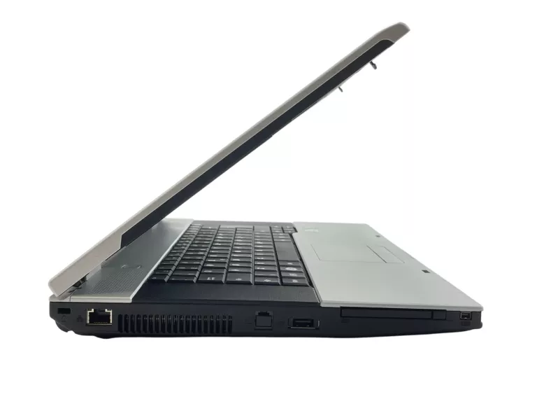 LAPTOP FUJITSU SIEMENS ESPRIMO V6535 15,4" INTEL CELERON T300 1/150GB HDD