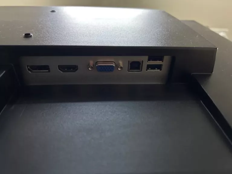 MONITOR IIYAMA G2730HSU