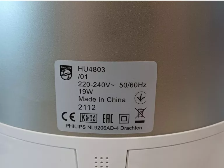 philips-nawilzacz-ewaporacyjny-seria-2000-hu480301-kolor-dominujacy-129357-2