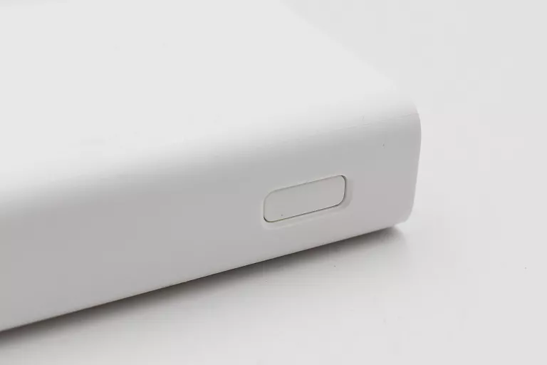XIAOMI MI POWERBANK 2C 20000 MAH PLM06ZM 2.4A QC 3.0