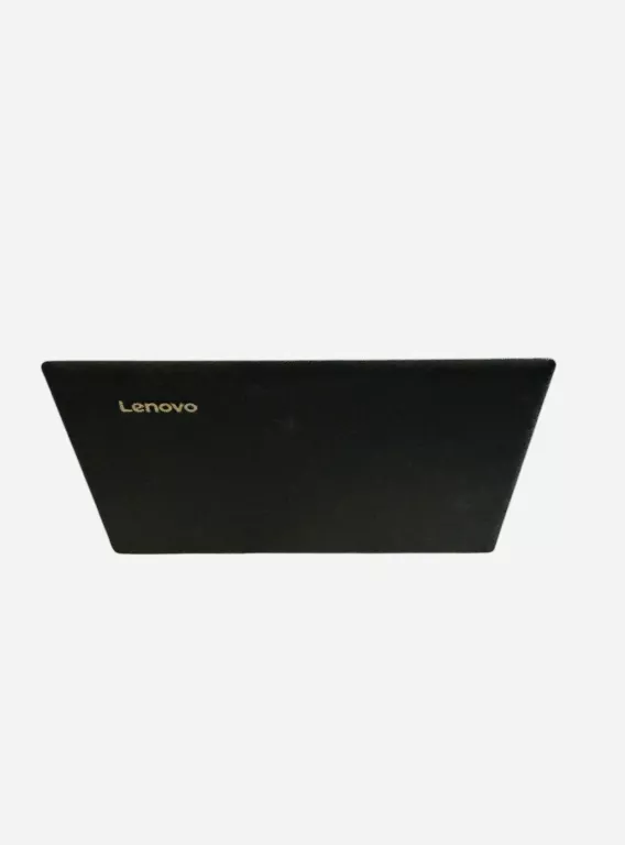 LAPTOP LENOVO IDEAPAD 110-15IBR