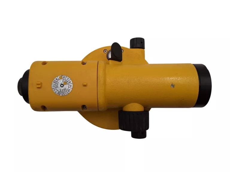 NIWELATOR OPTYCZNY AUTO LEVEL XI-32