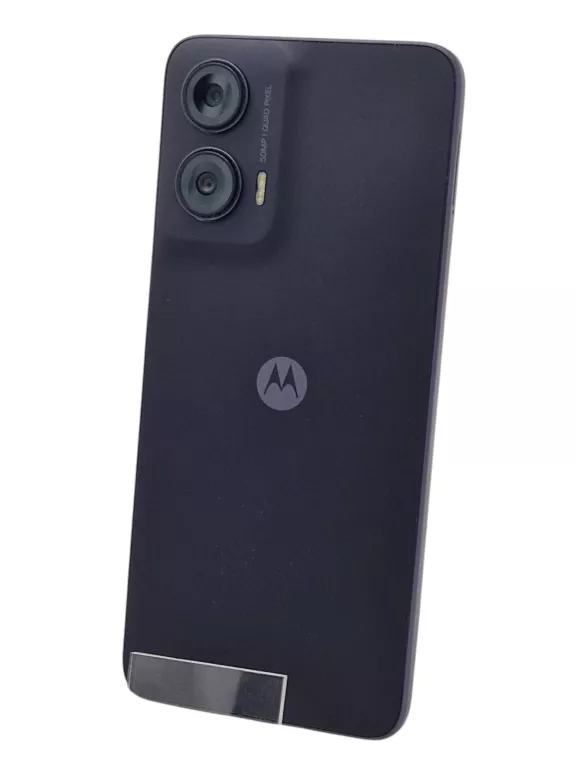 TELEFON SMARTFON MOTOROLA MOTO G35 8 GB / 128 GB 5G * OKAZJA *