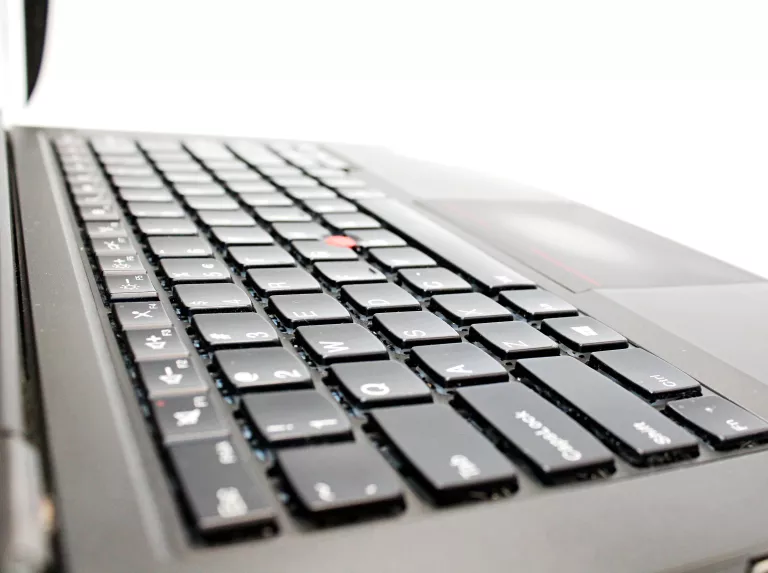 LAPTOP LENOVO THINKPAD T440P I5 8GB RAM HDD 500GB