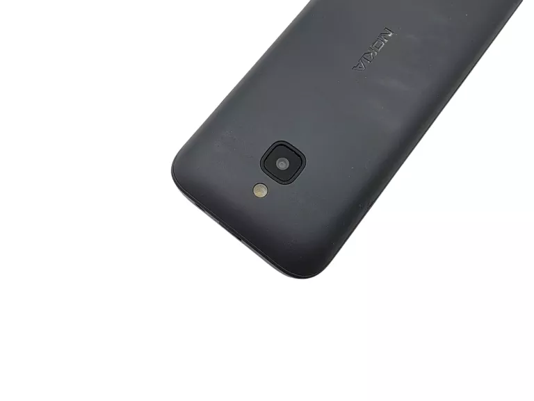 TELEFON NOKIA 6300 4G LTE 0,5/4GB 2,4" 1500MAH