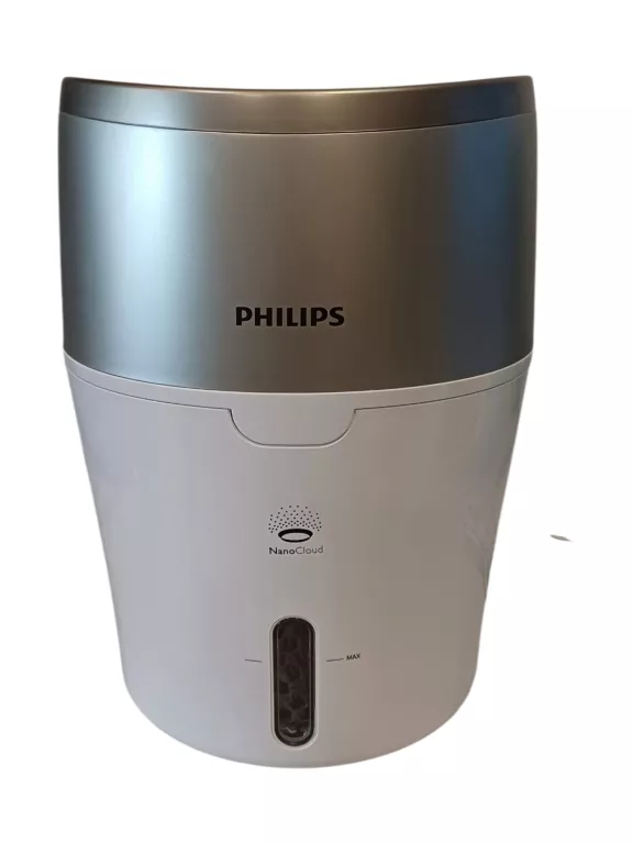 philips-nawilzacz-ewaporacyjny-seria-2000-hu480301-kod-producenta-7157340