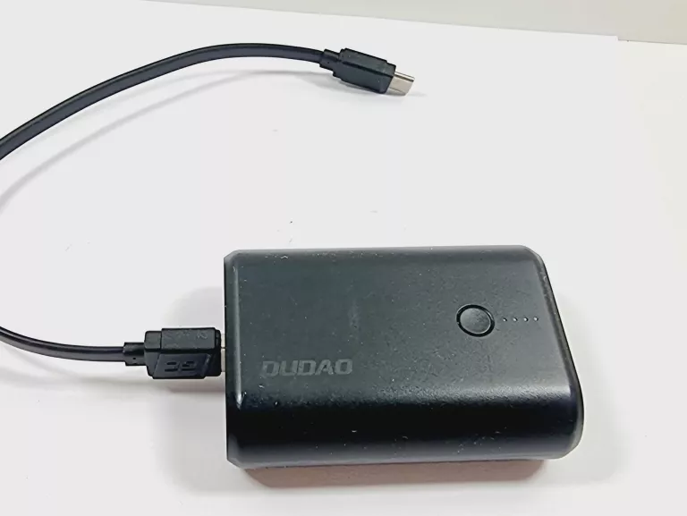 OBALIME POWERBANK 30000MAH