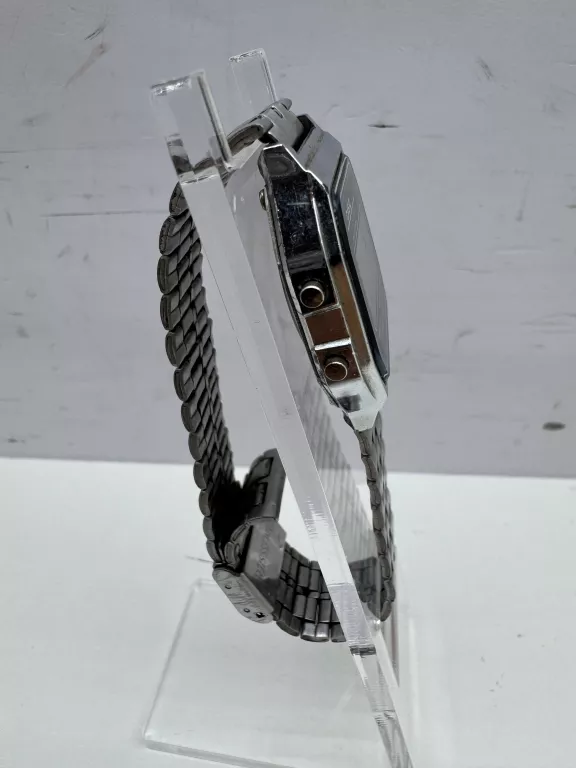 ZEGAREK CASIO A159W