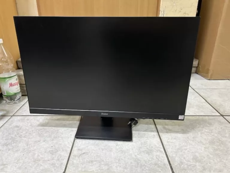 MONITOR IIYAMA G2730HSU