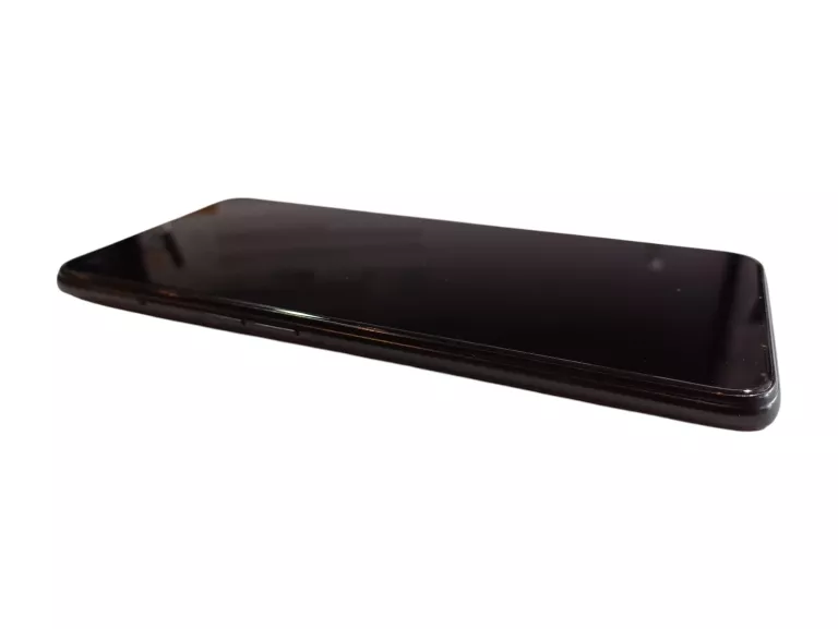 TELEFON REALME 9I