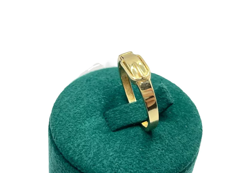 wyjatkowy-zloty-pierscionek-p-585-wg-222gr-r-15-rodzaj-2205-2