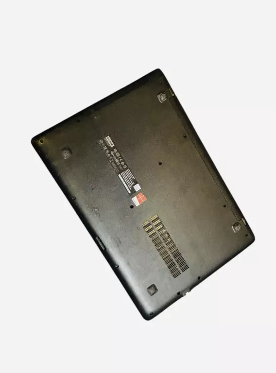 LAPTOP LENOVO IDEAPAD 110-15IBR