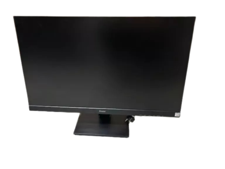 MONITOR IIYAMA G2730HSU
