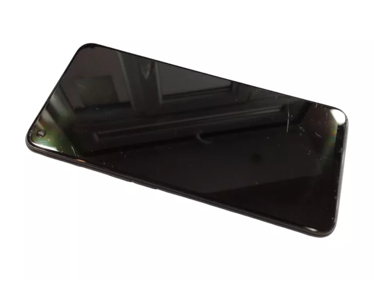 TELEFON REALME 9I