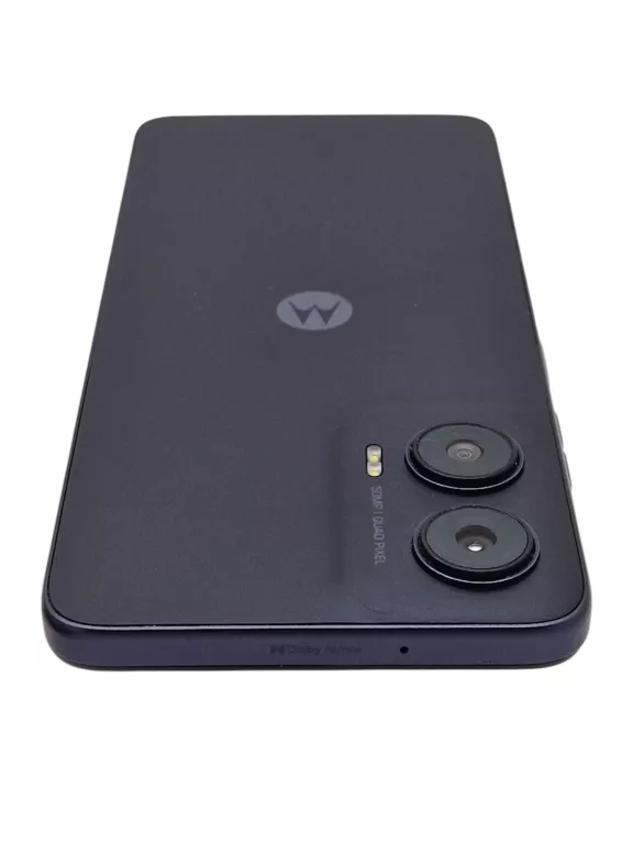 TELEFON SMARTFON MOTOROLA MOTO G35 8 GB / 128 GB 5G * OKAZJA *