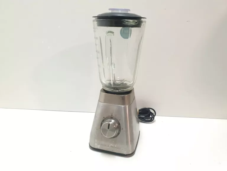 BLENDER GOTZE JENSEN TB626X 600W