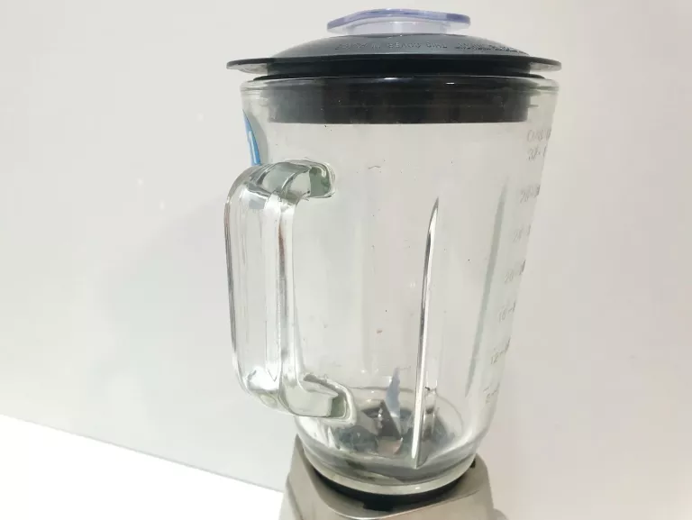 BLENDER GOTZE JENSEN TB626X 600W