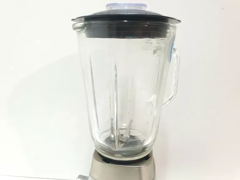 BLENDER GOTZE JENSEN TB626X 600W