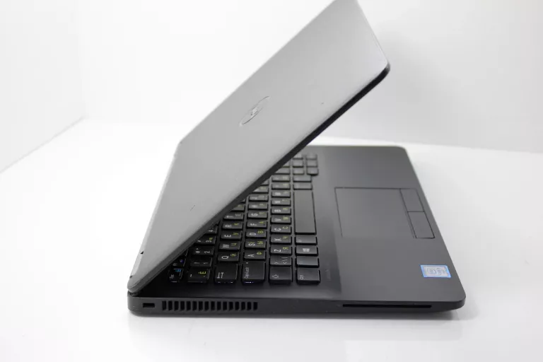 LAPTOP DELL LATITUDE E7270