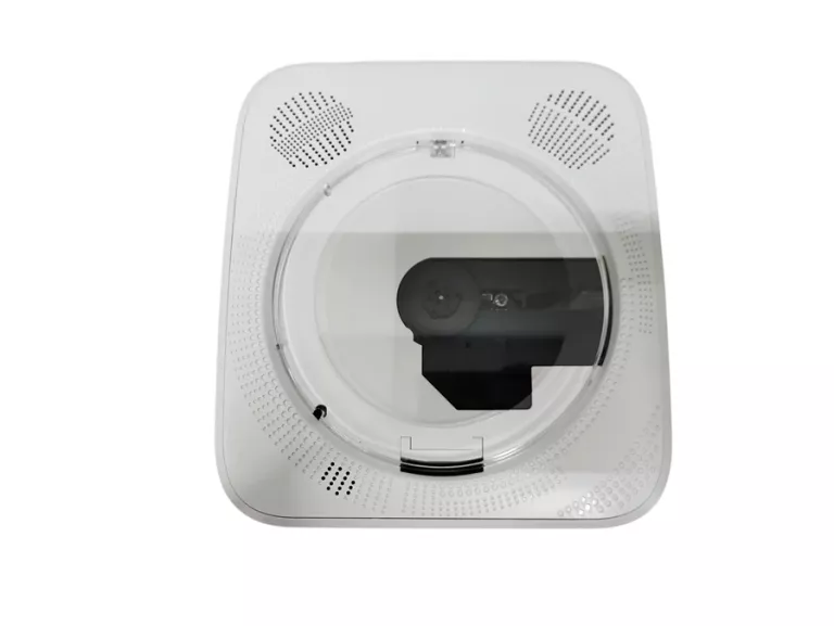 ODTWARZACZ CD/BT/AUX/FM PRZENOŚNY MT-WCDPS10