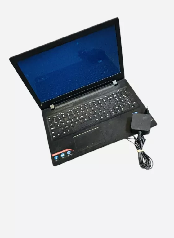 LAPTOP LENOVO IDEAPAD 110-15IBR