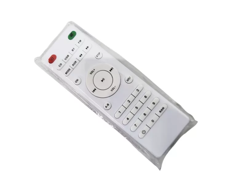 ODTWARZACZ CD/BT/AUX/FM PRZENOŚNY MT-WCDPS10