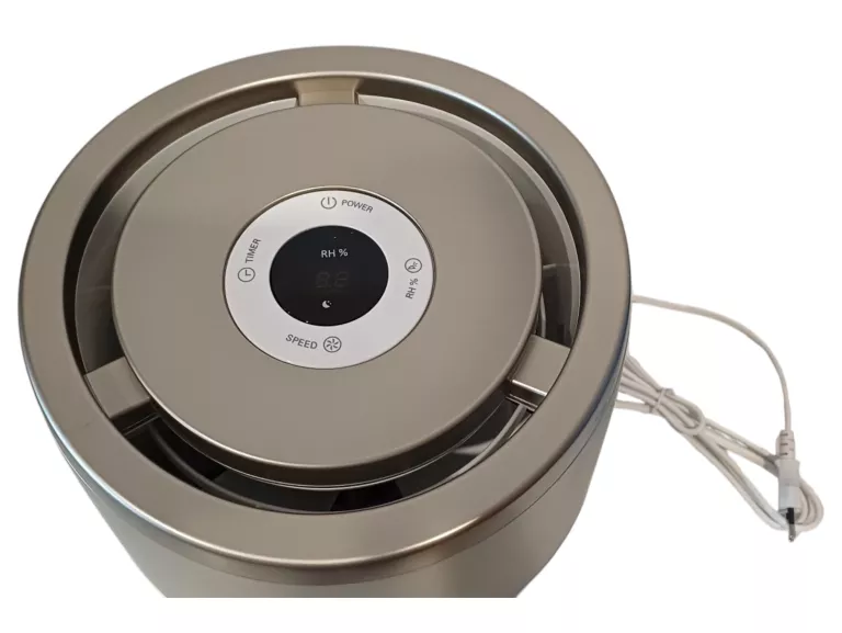 PHILIPS NAWILŻACZ EWAPORACYJNY SERIA 2000 HU4803/01