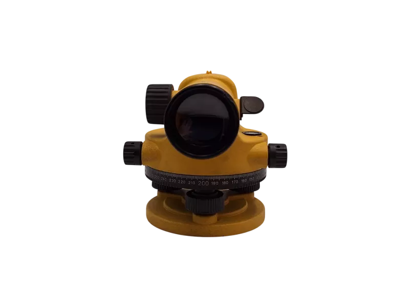 NIWELATOR OPTYCZNY AUTO LEVEL XI-32