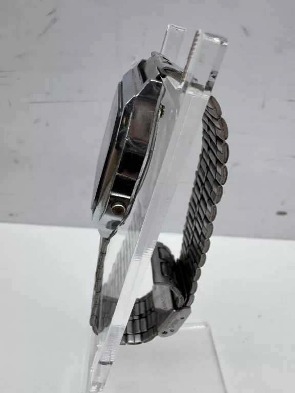 ZEGAREK CASIO A159W