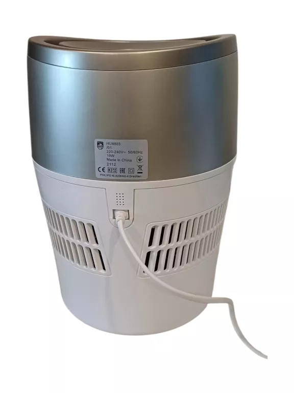 philips-nawilzacz-ewaporacyjny-seria-2000-hu480301-stan-11323-2