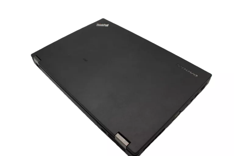 LAPTOP LENOVO THINKPAD T440P I5 8GB RAM HDD 500GB