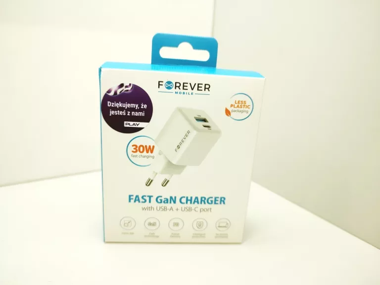 ladowarka-forever-30w-kunickiego-53-sj-lublin