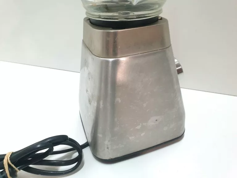 BLENDER GOTZE JENSEN TB626X 600W