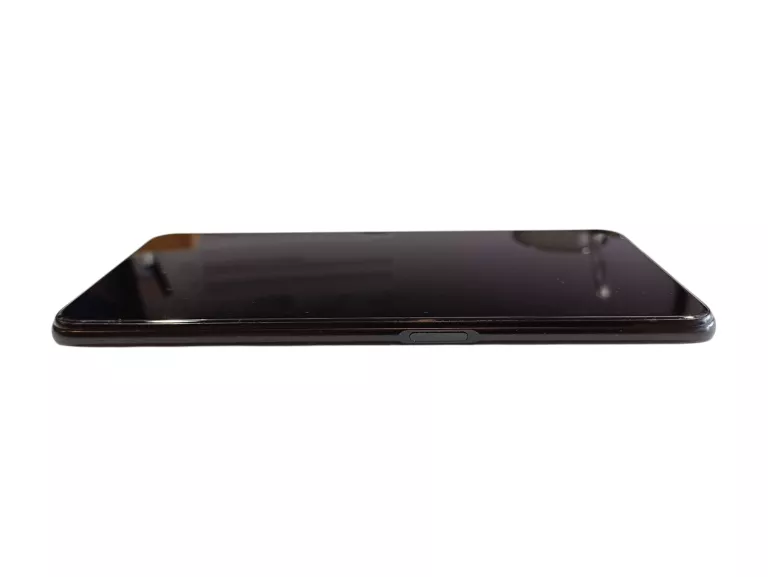 TELEFON REALME 9I