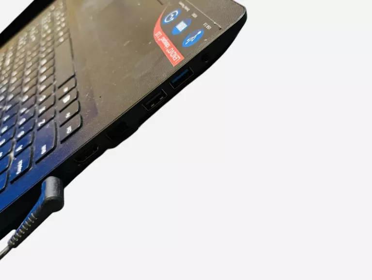 LAPTOP LENOVO IDEAPAD 110-15IBR