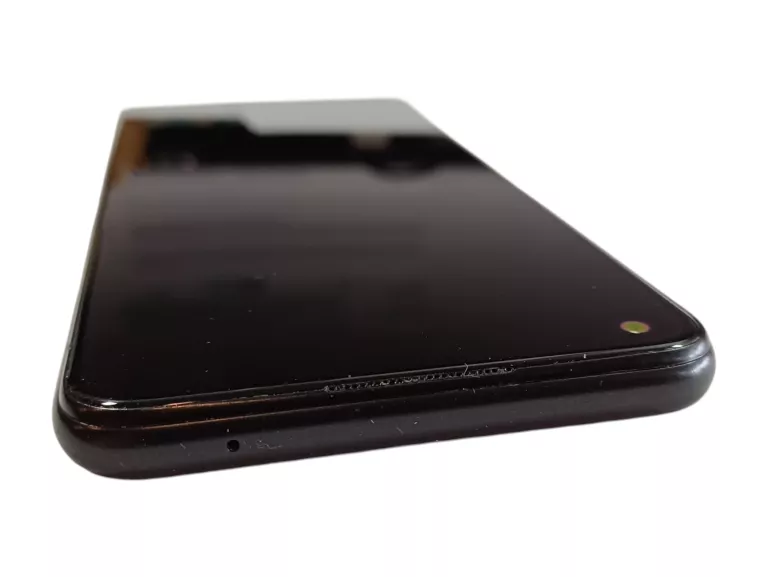 TELEFON REALME 9I
