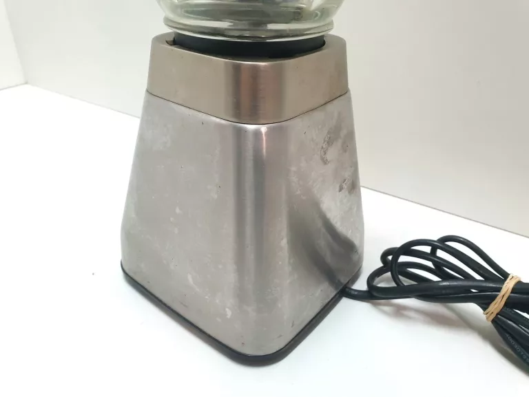 BLENDER GOTZE JENSEN TB626X 600W