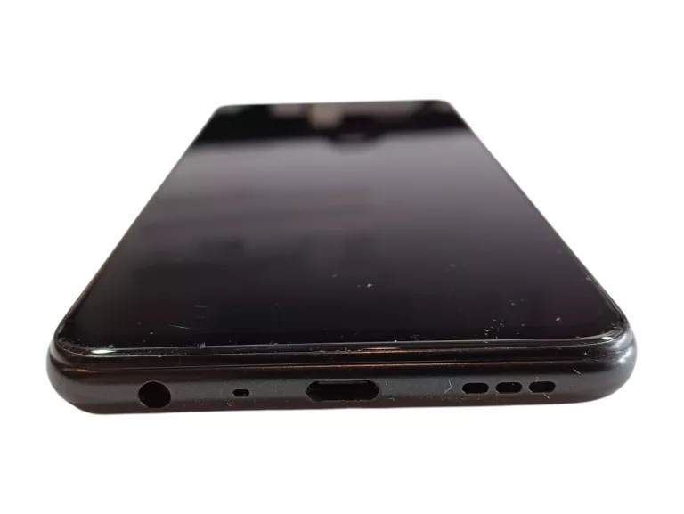 TELEFON REALME 9I
