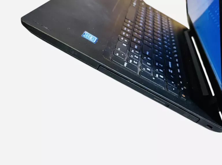 LAPTOP LENOVO IDEAPAD 110-15IBR