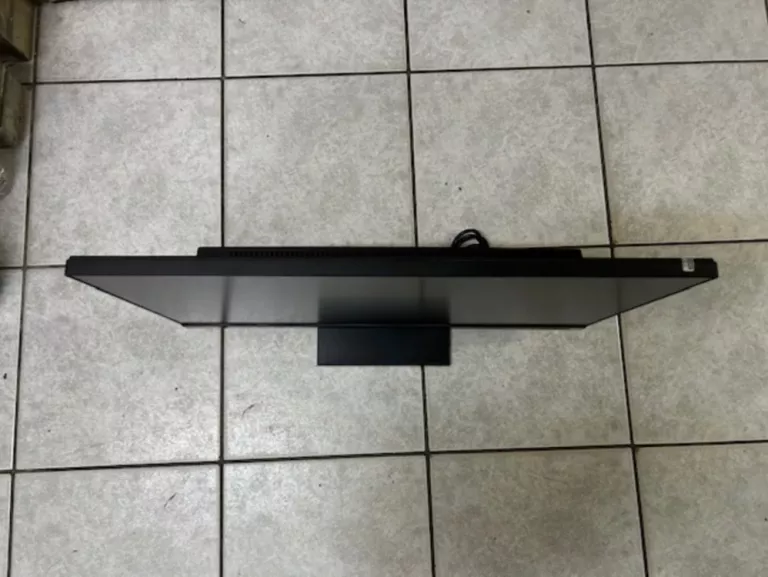 MONITOR IIYAMA G2730HSU