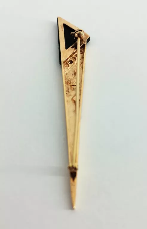 ladna-zlota-broszka-z-kamieniami-650g-750-marka-226434-1704211