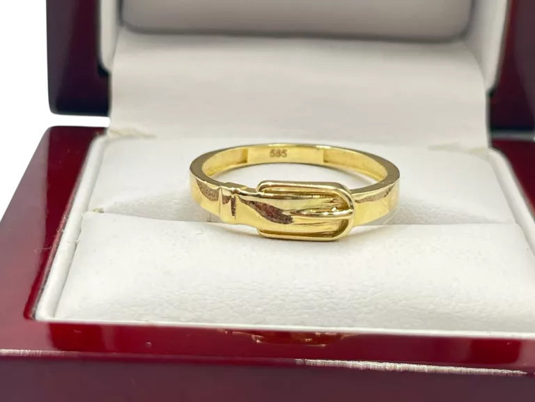 wyjatkowy-zloty-pierscionek-p-585-wg-222gr-r-15-material-15835-2