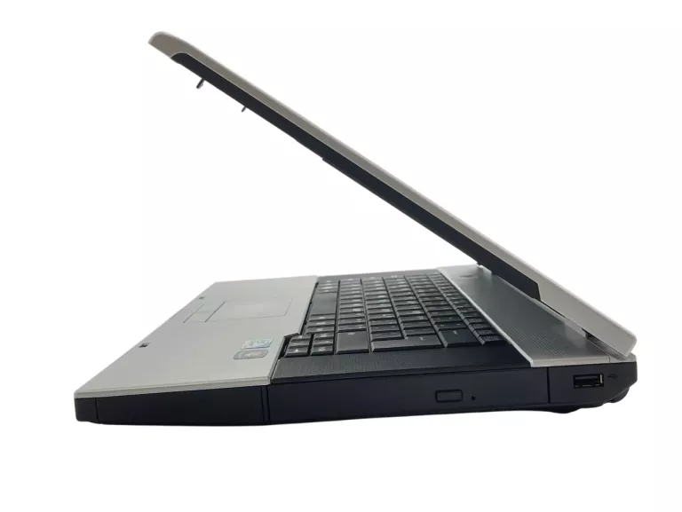 LAPTOP FUJITSU SIEMENS ESPRIMO V6535 15,4" INTEL CELERON T300 1/150GB HDD