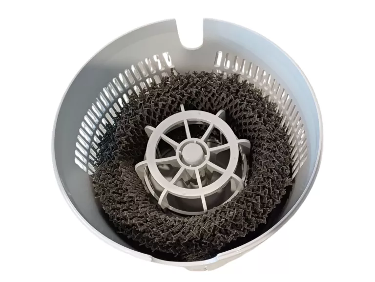 PHILIPS NAWILŻACZ EWAPORACYJNY SERIA 2000 HU4803/01