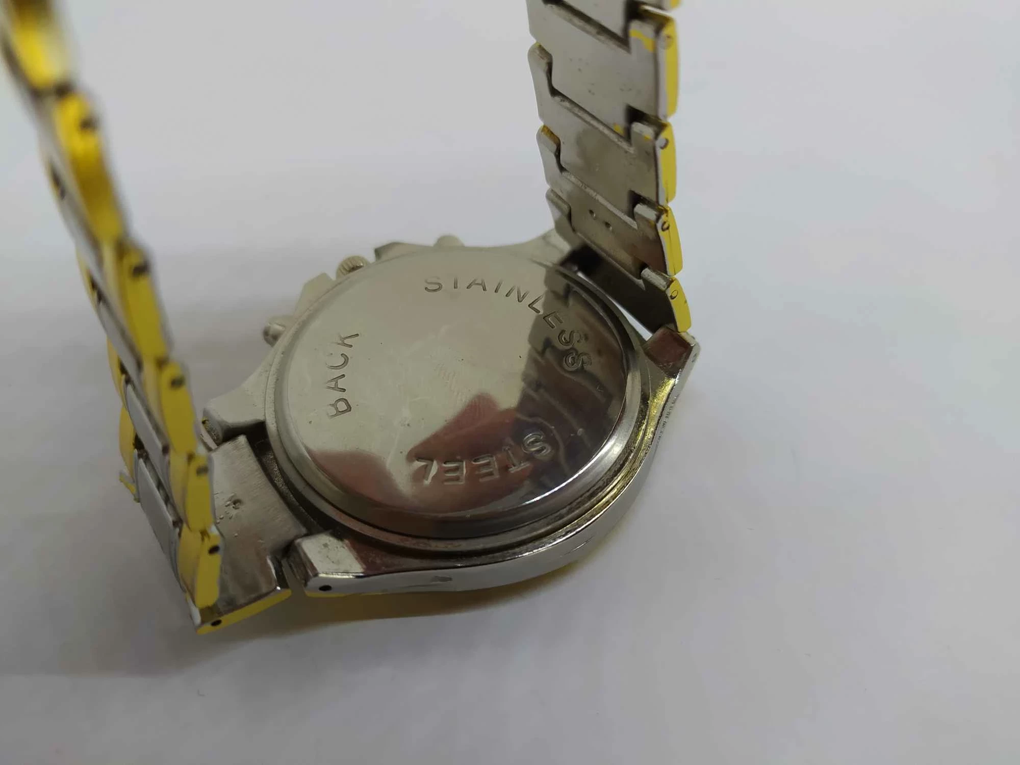 zegarek-meski-quartz-geneva-mechanizm-18738-1