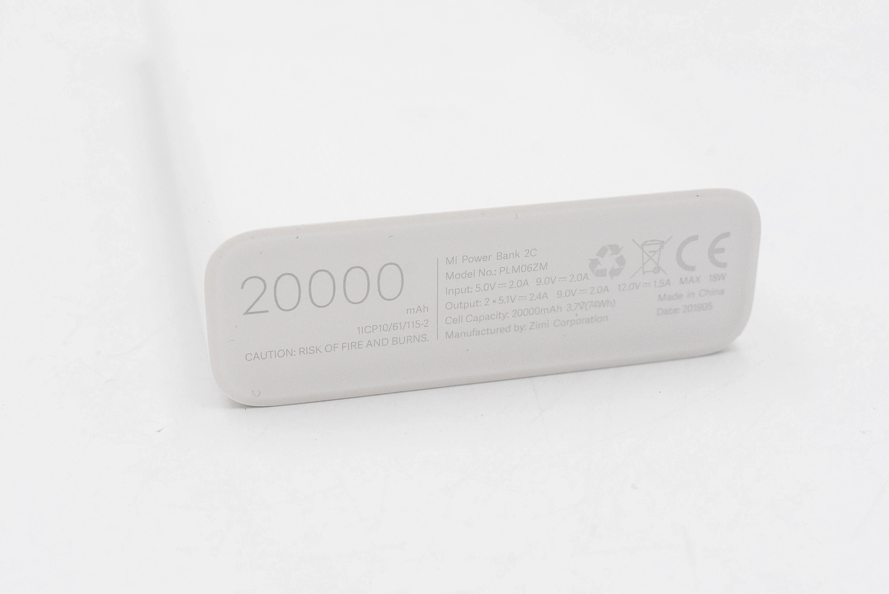 xiaomi-mi-powerbank-2c-20000-mah-plm06zm-24a-qc-30-kod-producenta-yddyp01