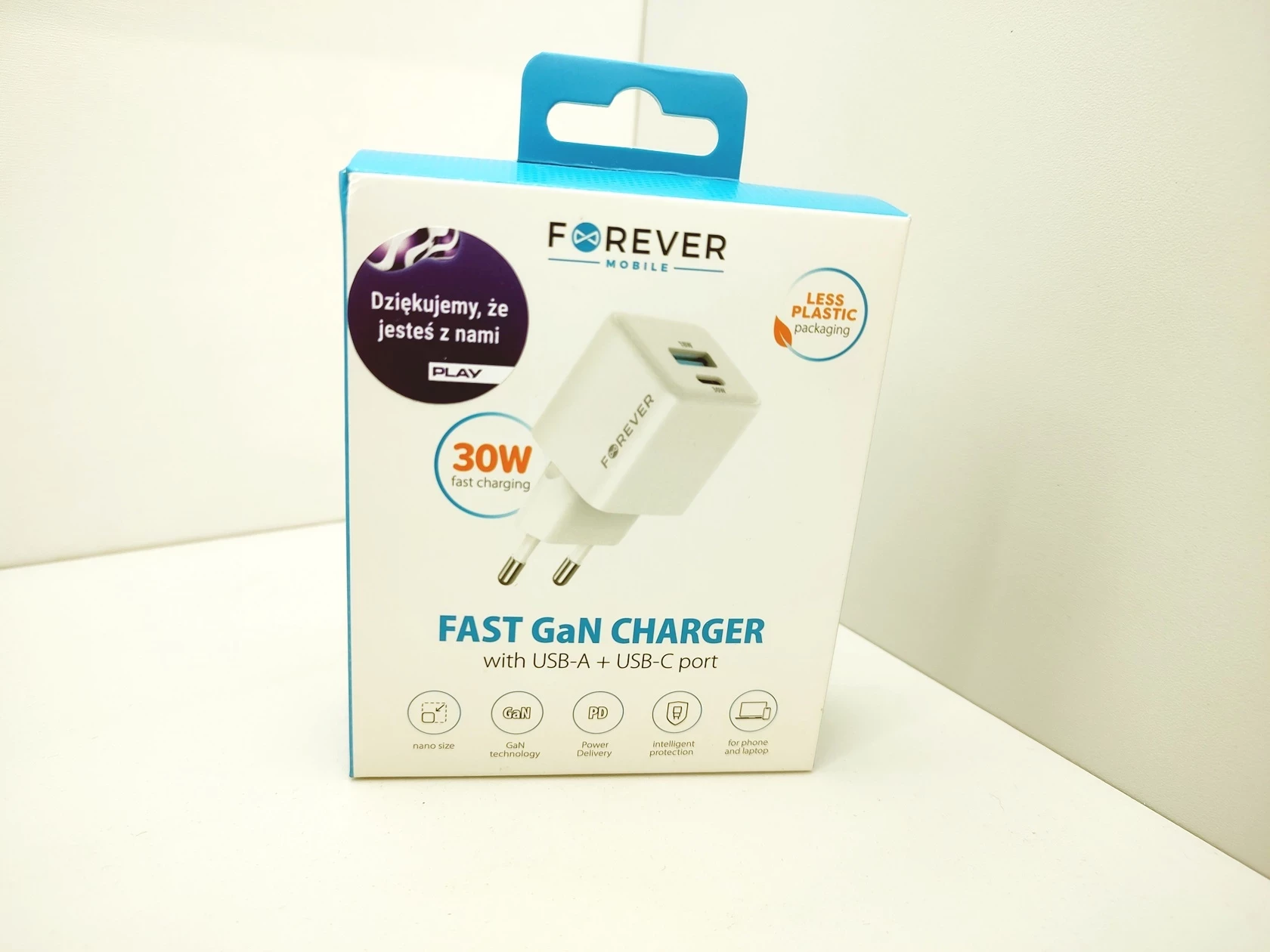 ladowarka-forever-30w-kod-producenta-gsm187241