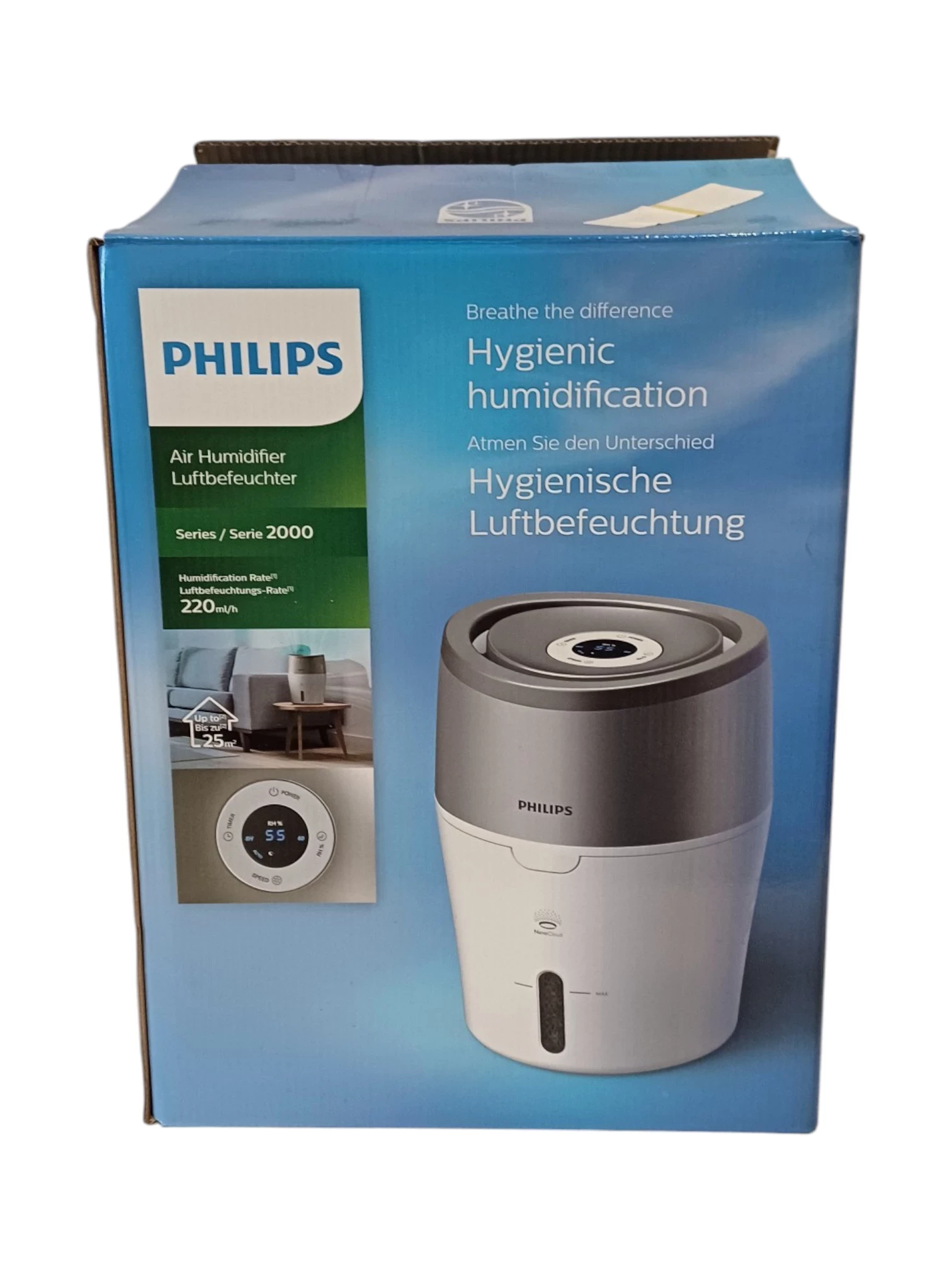 philips-nawilzacz-ewaporacyjny-seria-2000-hu480301-rynek-4-zagan