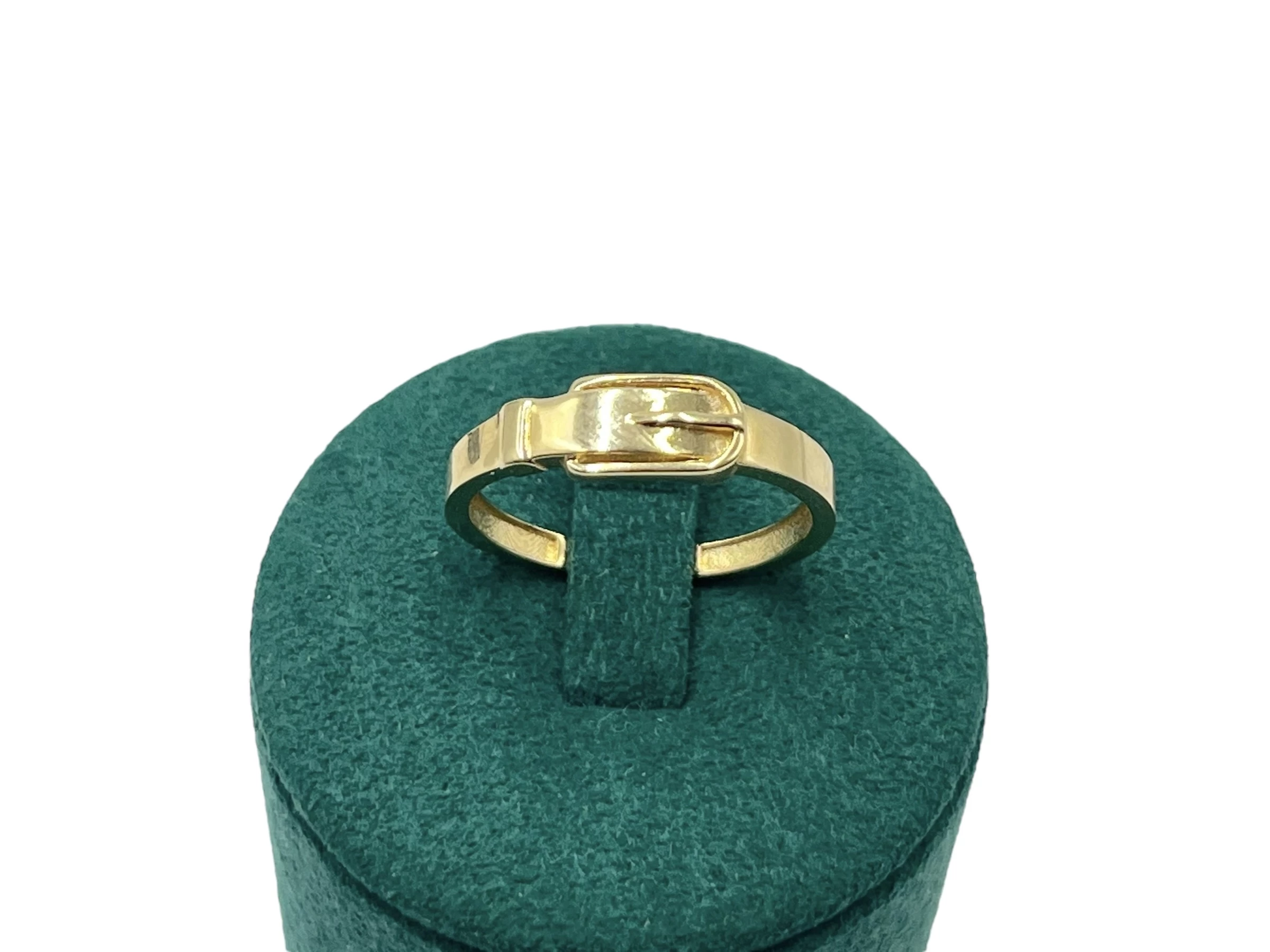 wyjatkowy-zloty-pierscionek-p-585-wg-222gr-r-15-kamien-17088-524288