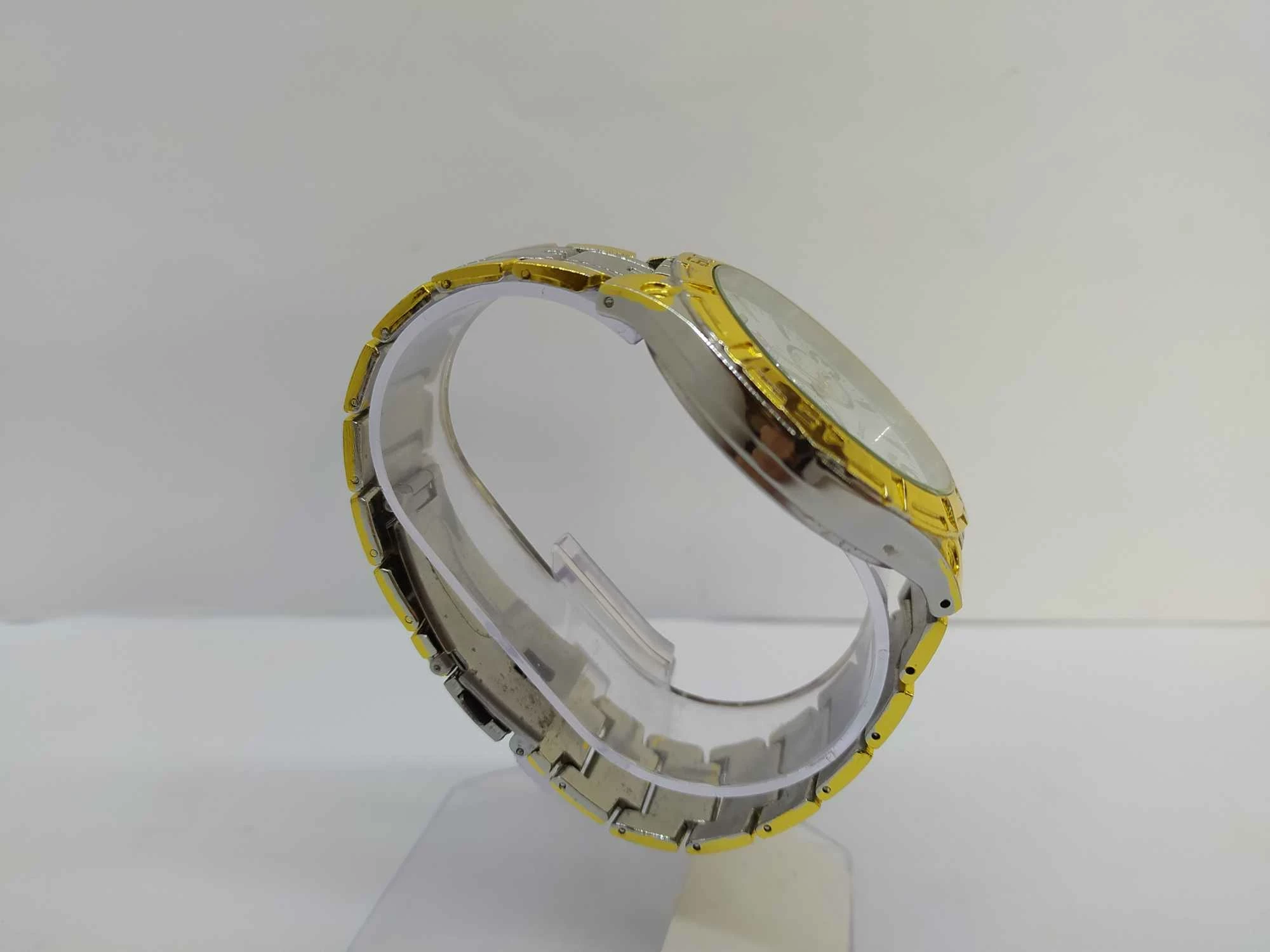 zegarek-meski-quartz-geneva-rodzaj-129220-1